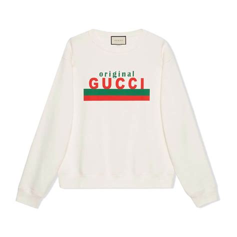 ropa gucci.